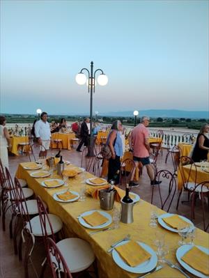 2° TORNEO REGIONALE CALABRIA