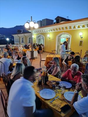 2° TORNEO REGIONALE CALABRIA