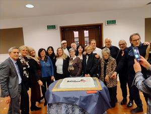 1° TORNEO REGIONALE PUGLIA