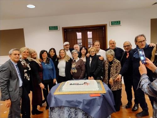 1° TORNEO REGIONALE PUGLIA