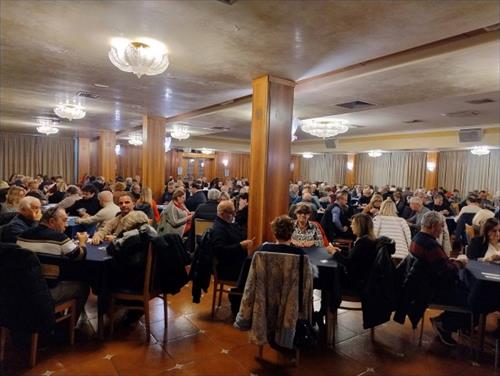 1° TORNEO REGIONALE PUGLIA