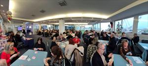 TORNEO NAZIONALE MAGICO NATALE