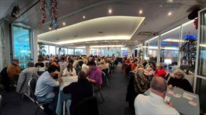 TORNEO NAZIONALE MAGICO NATALE