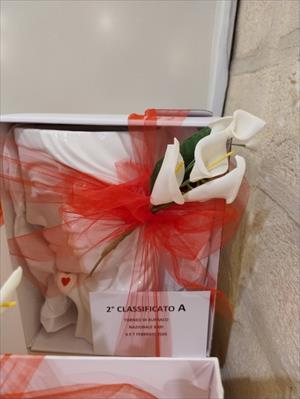 TORNEO NAZIONALE A BARI