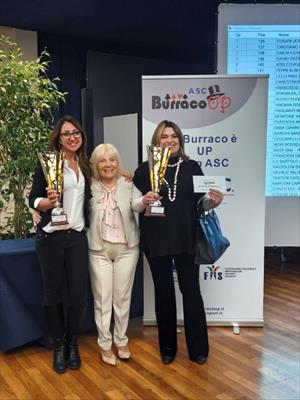 1°NAZIONALE 