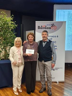 1°NAZIONALE 