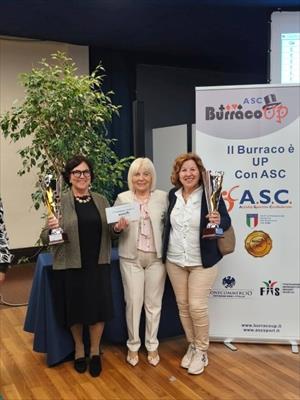 1°NAZIONALE 