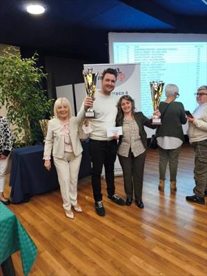 1°NAZIONALE 