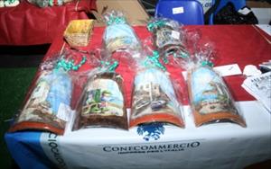 NAPOLI SOTTO LE STELLE - 8 settembre 2013