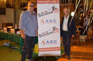 Inaugurazione MAC (Palermo)