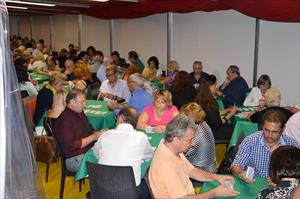 Inaugurazione MAC (Palermo)