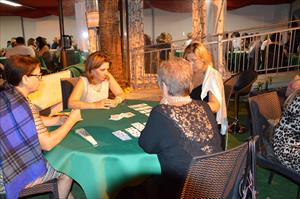 Inaugurazione MAC (Palermo)