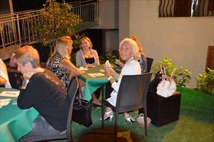 Inaugurazione MAC (Palermo)