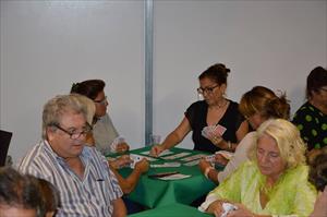 Inaugurazione MAC (Palermo)