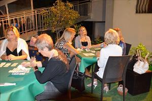 Inaugurazione MAC (Palermo)