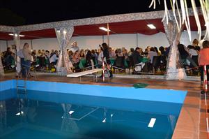 Inaugurazione MAC (Palermo)