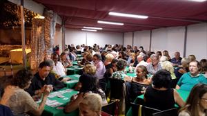 Inaugurazione MAC (Palermo)