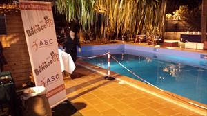 Inaugurazione MAC (Palermo)