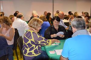 Inaugurazione MAC (Palermo)