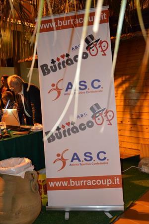 Inaugurazione MAC (Palermo)