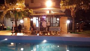 Inaugurazione MAC (Palermo)