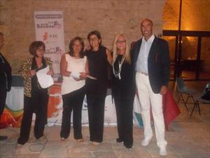 TORNEO DELLA DISFIDA - 1 settembre 2013