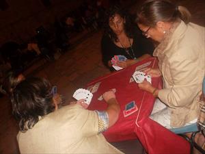 TORNEO DELLA DISFIDA - 1 settembre 2013