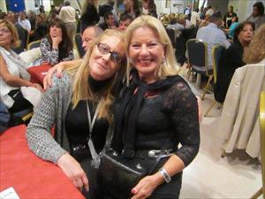 Regionale LECCE 2 NOV 2013 - Hotel Tiziano