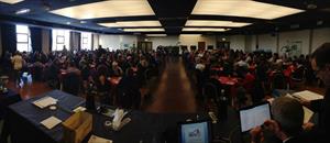 MASTER ITALIA 2014 - Pisa