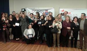 MASTER ITALIA 2014 - Pisa