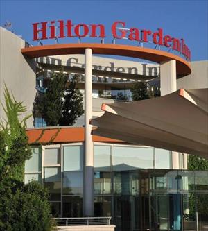 MASTER ITALIA 2014 - Matera