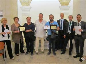 GIOIA DEL COLLE 26 luglio 2014