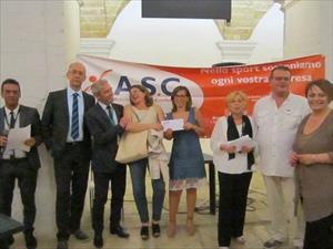 GIOIA DEL COLLE 26 luglio 2014