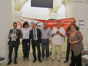 GIOIA DEL COLLE 26 luglio 2014