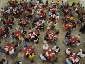 GIOIA DEL COLLE 26 luglio 2014