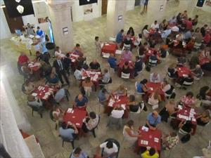 GIOIA DEL COLLE 26 luglio 2014