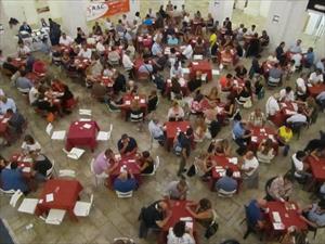 GIOIA DEL COLLE 26 luglio 2014