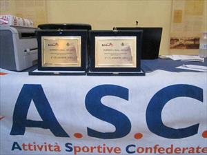 GIOIA DEL COLLE 26 luglio 2014