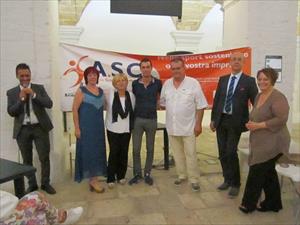 GIOIA DEL COLLE 26 luglio 2014