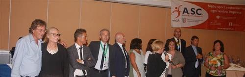 MASTER ITALIA 2014 - PUGLIA