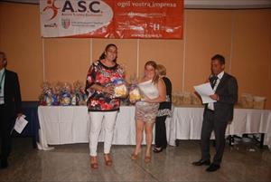 MASTER ITALIA 2014 - PUGLIA