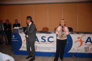 MASTER ITALIA 2014 - PUGLIA