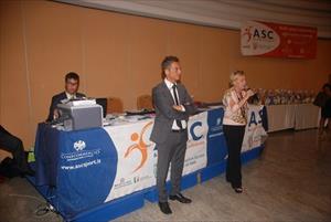 MASTER ITALIA 2014 - PUGLIA