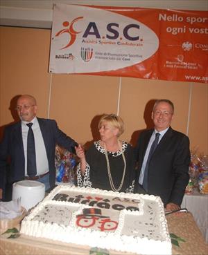 MASTER ITALIA 2014 - PUGLIA