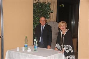 MASTER ITALIA 2014 - PUGLIA