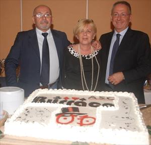 MASTER ITALIA 2014 - PUGLIA