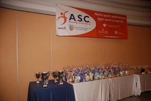 MASTER ITALIA 2014 - PUGLIA