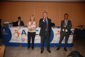 MASTER ITALIA 2014 - PUGLIA