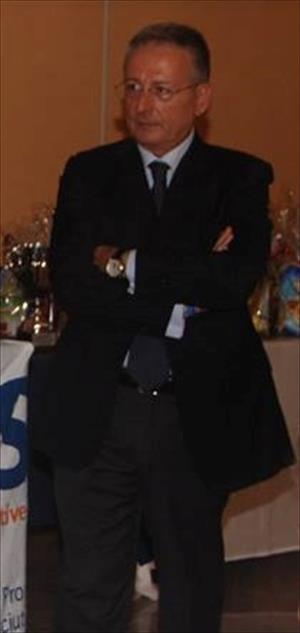 MASTER ITALIA 2014 - PUGLIA