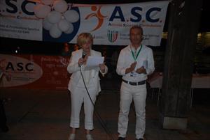 BURRACO IN BIANCO A TARANTO